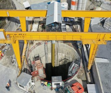 construction34